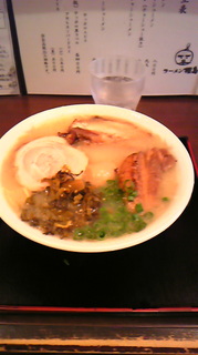 桜島ラーメン.jpg