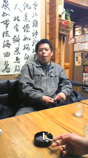 110208_194321.jpg