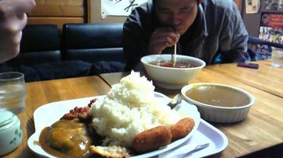 110208_200619.jpg