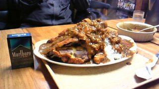 110208_202442.jpg