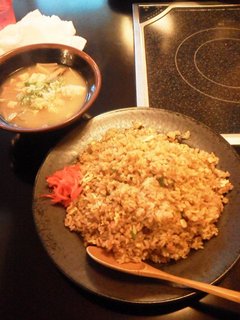 チャーハン.jpg